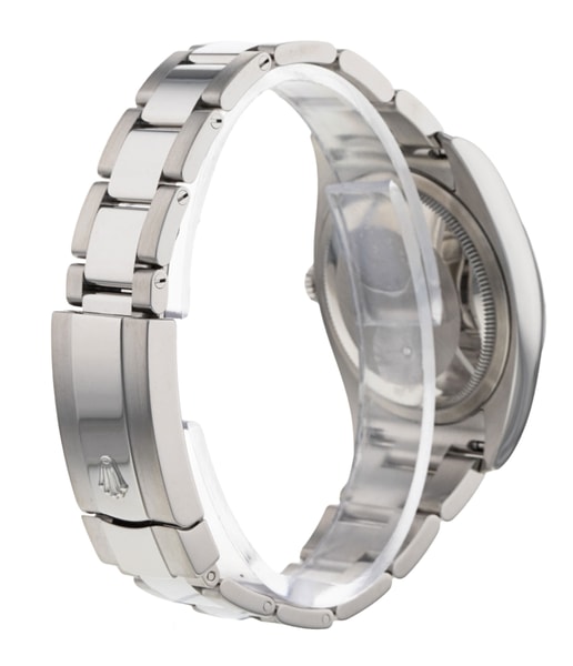 Rolex Datejust 116200